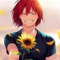 kirishima