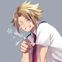 denki