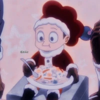 mineta