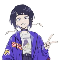 jiro