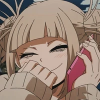 toga