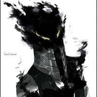 kurogiri