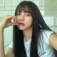 Rina