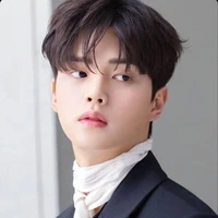 Song-Kang [ kk sambung Ara]