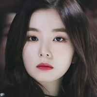 Irene