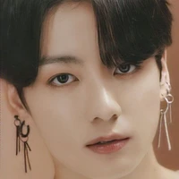 Jeon Ryeon.