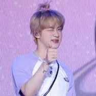 Kim Seokjin