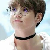 Jeon jungkook (Kookie)