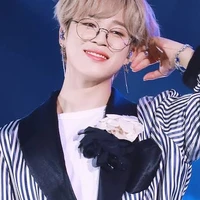 Park Jimin