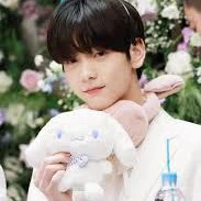 Choi Soobin