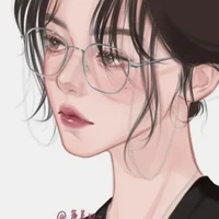 Jennifer