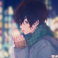 Raymond