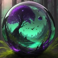 𝓙𝓙𝓖