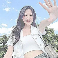 โซฟี