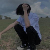 แพทริค