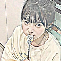สิริ