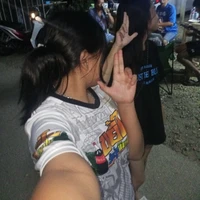 แอดเองครับที่รัก