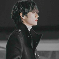 คิม แทฮยอง🐻