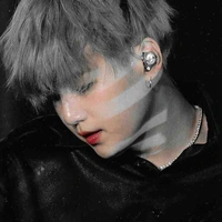 มิน ยุนกิ🐱