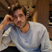 Mahesh Arora (fl uncle )