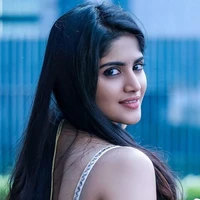 Sonu Arora (fl aunt )