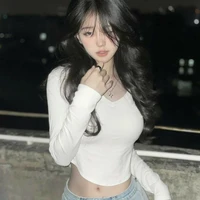 ซี(ชะนี)