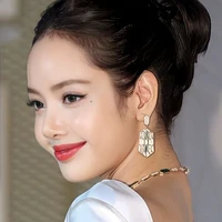 Arabella ( Mommy Anna )