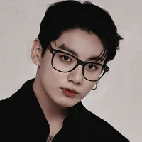 Jeon Ryeon ( Daddy Anna )