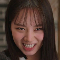 Lee-dam (pengasuh )