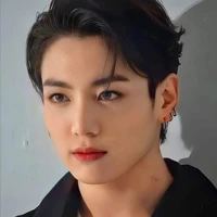 Jasper William Ryder