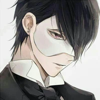 Butler John