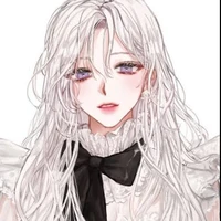 Florane