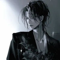 Seth