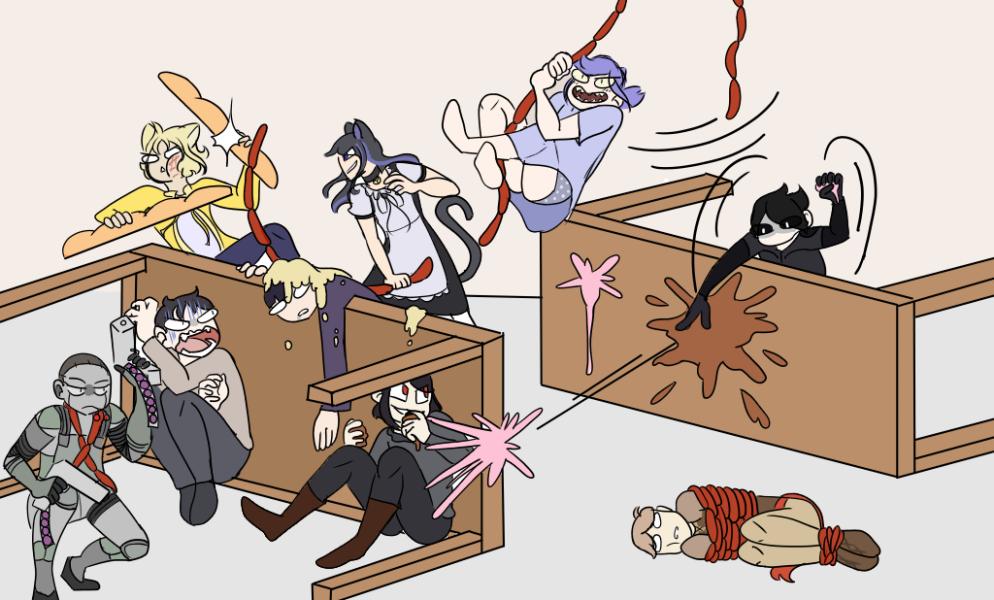 NovelToon