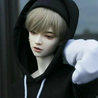 เบส(เพื่อนน.อ+ผี)