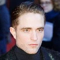 Andre