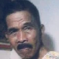 Satpam