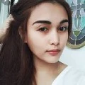 Surti