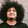 Dosen