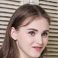 Fanesa