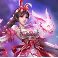 เสี่ยวอู่//ตอนวัยรุ่น