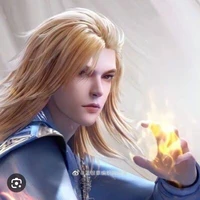 ไตมู๋ไป่