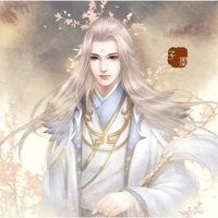 เคร พระเจ้า