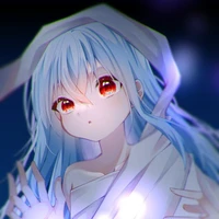 ciel san