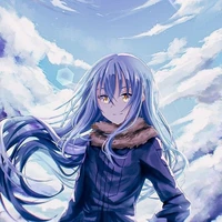 rimuru