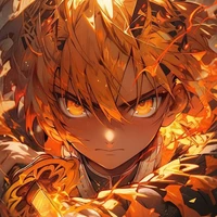 zenitsu