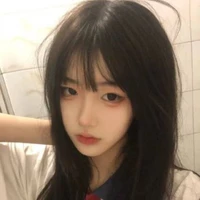 เอิร์น{น้องสาว น.อ}