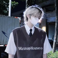 เซียน{พี่ชายบีเบล}