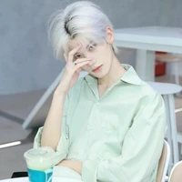 กัณตะ{เพื่อน พ.อ}
