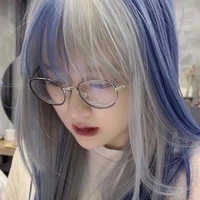 เมเปิ้ล{เพื่อน น.อ}